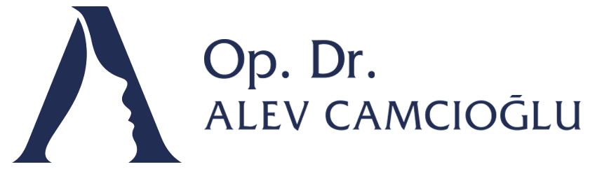 Op. Dr. Alev Camcıoğlu