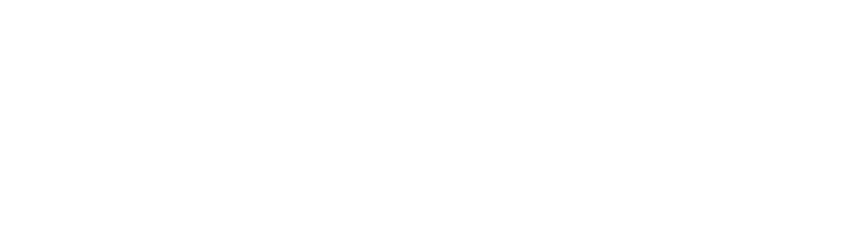 Op. Dr. Alev Camcıoğlu