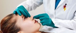 Burun Estetigi Fiyatlari Prix de la Rhinoplastie