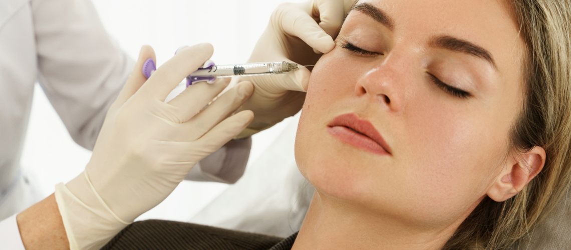 Burun Ameliyati Sonrasi Dolgu Botox Ne Zaman Yapilir Burun Ameliyatı Sonrası Dolgu Botox Ne Zaman Yapılır?